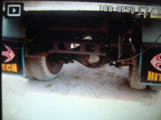 hino 6 ล้อ ดั้ม hino 6 ล้อ ดั้ม