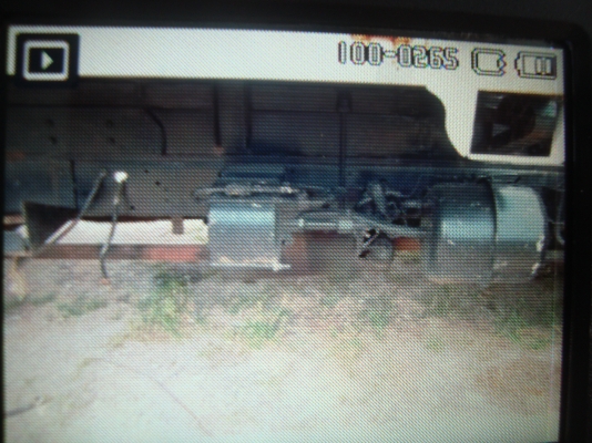 hino 6 ล้อ ดั้ม hino 6 ล้อ ดั้ม