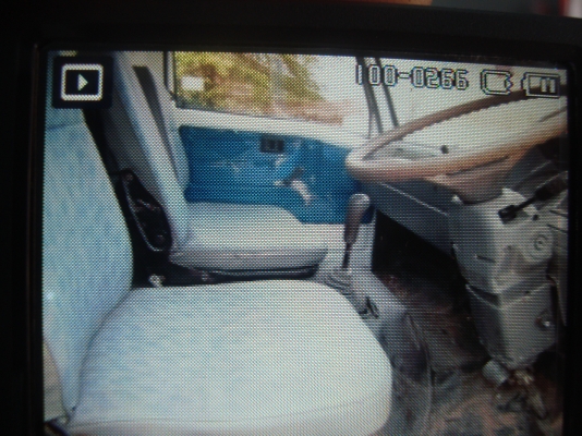 hino 6 ล้อ ดั้ม hino 6 ล้อ ดั้ม