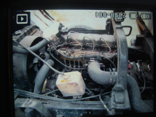 hino 6 ล้อ ดั้ม hino 6 ล้อ ดั้ม