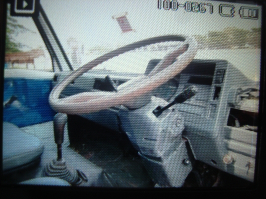 hino 6 ล้อ ดั้ม hino 6 ล้อ ดั้ม