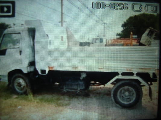 hino 6 ล้อ ดั้ม hino 6 ล้อ ดั้ม