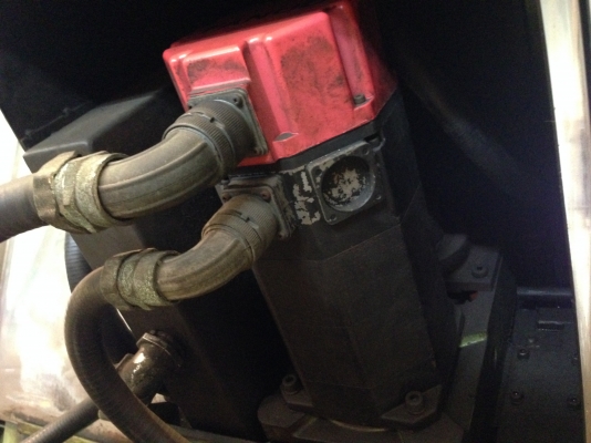 ขายเครื่องกลึง CNC ยี่ห่อ VICTOR รุ่น TNS-3 FANUC 10T-F ขายเครื่องกลึง CNC ยี่ห่อ VICTOR รุ่น TNS-3 FANUC 10T-F