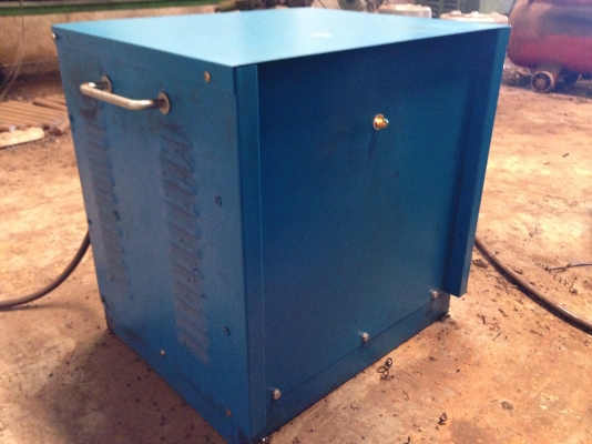 ขายเครื่องกลึง CNC ยี่ห่อ VICTOR รุ่น TNS-3 FANUC 10T-F ขายเครื่องกลึง CNC ยี่ห่อ VICTOR รุ่น TNS-3 FANUC 10T-F