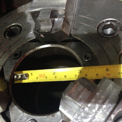 ขายเครื่องกลึง CNC ยี่ห่อ VICTOR รุ่น TNS-3 FANUC 10T-F ขายเครื่องกลึง CNC ยี่ห่อ VICTOR รุ่น TNS-3 FANUC 10T-F