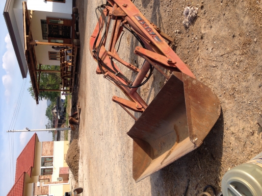 ขายชุดตัก