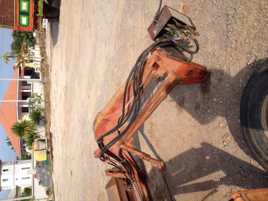 ขายชุดตัก