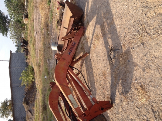 ขายชุดตัก