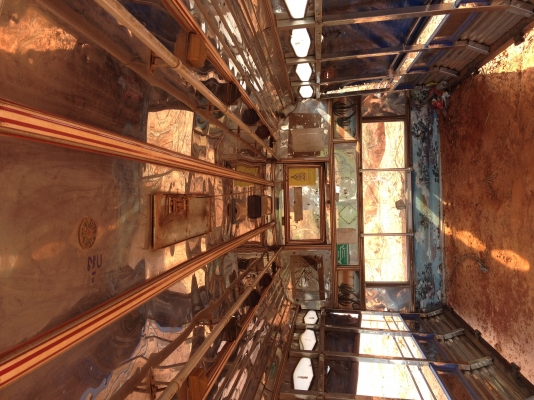 ขายถูกสุดๆโครงหลังคารถ 6 ล้อโดยสาร รีบขาย 6,000 บาท ขายถูกสุดๆโครงหลังคารถ 6 ล้อโดยสาร รีบขาย 6,000 บาท