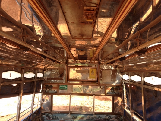 ขายถูกสุดๆโครงหลังคารถ 6 ล้อโดยสาร รีบขาย 6,000 บาท ขายถูกสุดๆโครงหลังคารถ 6 ล้อโดยสาร รีบขาย 6,000 บาท