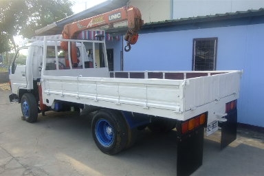 ขอบคุน ร้าน แก่งจันทร์พันธู์ไม้ ครับ สำหรับความไว วางใจที่ให้ วางมัดจำ ตั้งแต่อยู่ในอยู่ ในอู่ทำสี ขอบคุนมากครับ อาท บ้านไร่