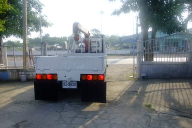 ขอบคุน ร้าน แก่งจันทร์พันธู์ไม้ ครับ สำหรับความไว วางใจที่ให้ วางมัดจำ ตั้งแต่อยู่ในอยู่ ในอู่ทำสี ขอบคุนมากครับ อาท บ้านไร่