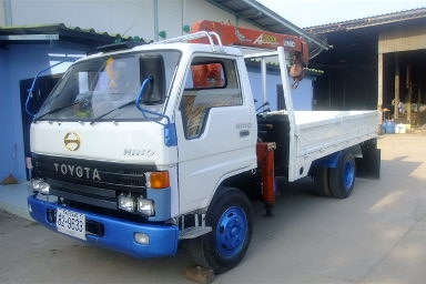 ขอบคุน ร้าน แก่งจันทร์พันธู์ไม้ ครับ สำหรับความไว วางใจที่ให้ วางมัดจำ ตั้งแต่อยู่ในอยู่ ในอู่ทำสี ขอบคุนมากครับ อาท บ้านไร่