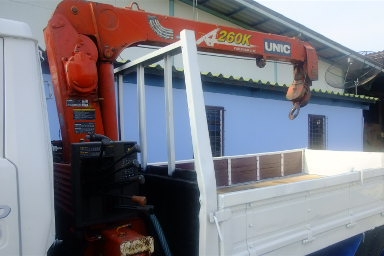 ขอบคุน ร้าน แก่งจันทร์พันธู์ไม้ ครับ สำหรับความไว วางใจที่ให้ วางมัดจำ ตั้งแต่อยู่ในอยู่ ในอู่ทำสี ขอบคุนมากครับ อาท บ้านไร่