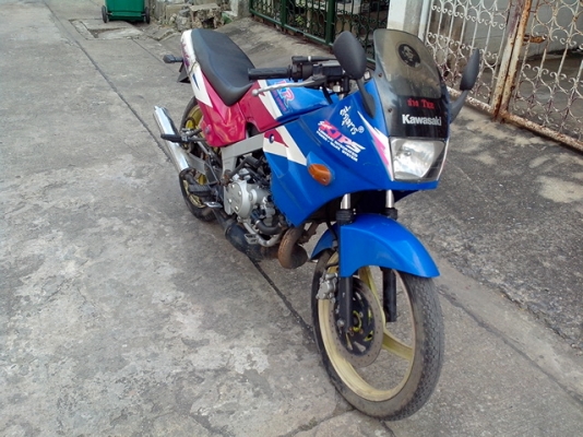 ขาย kr ขาย kr