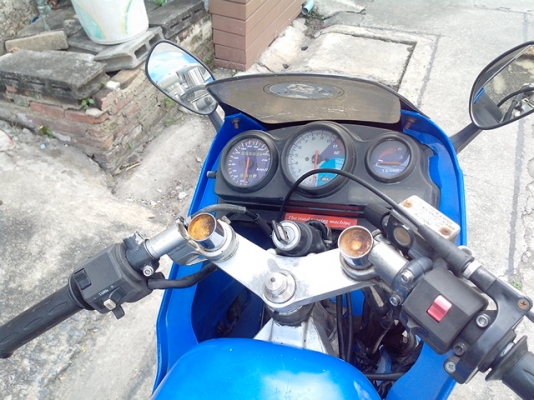 ขาย kr ขาย kr