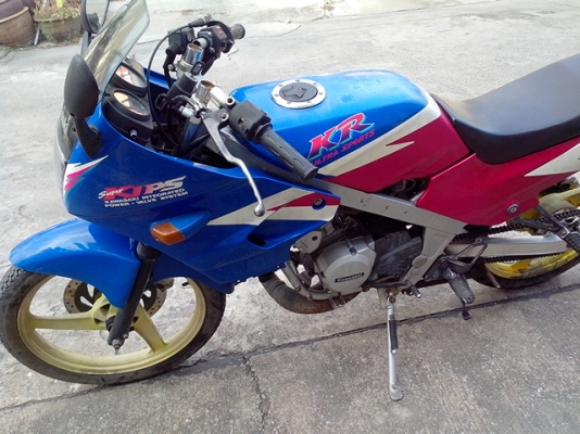 ขาย kr ขาย kr