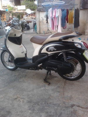 ขาย Fino ลายคลาสสิค สวยๆราคาถูกครับ