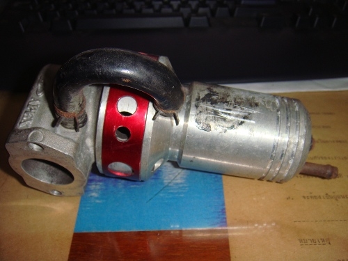 โบออฟ APEX มือสองตามสภาพ 1400บาท