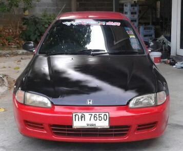 ด่วน..แนวซิ่ง3Doorเครื่องD15Bเกียร์Autoก.ไฟฟ้าพ.พาวเวอร์แอร์หนาวสีดีเอกสารพร้อมโอน(พร้อมขับส่ง) ด่วน..แนวซิ่ง3Doorเครื่องD15Bเกียร์Autoก.ไฟฟ้าพ.พาวเวอร์แอร์หนาวสีดีเอกสารพร้อมโอน(พร้อมขับส่ง)