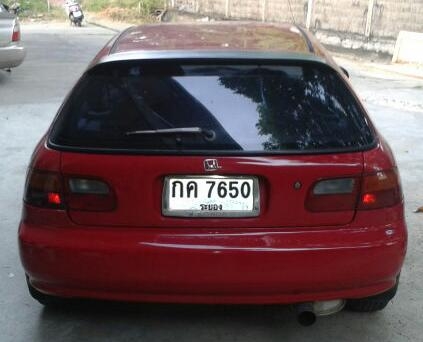 ด่วน..แนวซิ่ง3Doorเครื่องD15Bเกียร์Autoก.ไฟฟ้าพ.พาวเวอร์แอร์หนาวสีดีเอกสารพร้อมโอน(พร้อมขับส่ง) ด่วน..แนวซิ่ง3Doorเครื่องD15Bเกียร์Autoก.ไฟฟ้าพ.พาวเวอร์แอร์หนาวสีดีเอกสารพร้อมโอน(พร้อมขับส่ง)