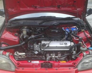 ด่วน..แนวซิ่ง3Doorเครื่องD15Bเกียร์Autoก.ไฟฟ้าพ.พาวเวอร์แอร์หนาวสีดีเอกสารพร้อมโอน(พร้อมขับส่ง) ด่วน..แนวซิ่ง3Doorเครื่องD15Bเกียร์Autoก.ไฟฟ้าพ.พาวเวอร์แอร์หนาวสีดีเอกสารพร้อมโอน(พร้อมขับส่ง)