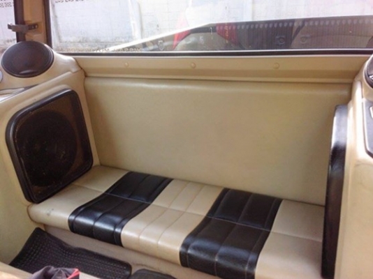 ขายด่วน รถบ้าน nissan frontier 2.7 mt ขายด่วน รถบ้าน nissan frontier 2.7 mt