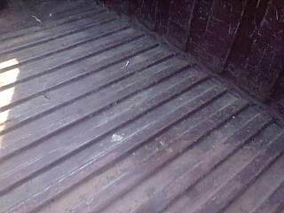 มังกรทอง ปี93 แท้ พวงมาลัยเพาเวอร์ เครื่องดีคัชชีสวยจัดไม่พ่น หน้าเดิมห้องเดิม มังกรทอง ปี93 แท้ พวงมาลัยเพาเวอร์ เครื่องดีคัชชีสวยจัดไม่พ่น หน้าเดิมห้องเดิม