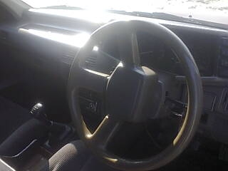 มังกรทอง ปี93 แท้ พวงมาลัยเพาเวอร์ เครื่องดีคัชชีสวยจัดไม่พ่น หน้าเดิมห้องเดิม มังกรทอง ปี93 แท้ พวงมาลัยเพาเวอร์ เครื่องดีคัชชีสวยจัดไม่พ่น หน้าเดิมห้องเดิม