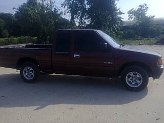 มังกรทอง ปี93 แท้ พวงมาลัยเพาเวอร์ เครื่องดีคัชชีสวยจัดไม่พ่น หน้าเดิมห้องเดิม มังกรทอง ปี93 แท้ พวงมาลัยเพาเวอร์ เครื่องดีคัชชีสวยจัดไม่พ่น หน้าเดิมห้องเดิม