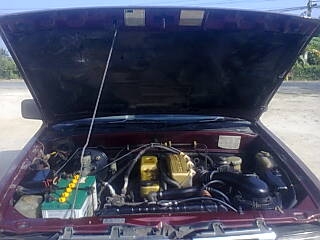 มังกรทอง ปี93 แท้ พวงมาลัยเพาเวอร์ เครื่องดีคัชชีสวยจัดไม่พ่น หน้าเดิมห้องเดิม มังกรทอง ปี93 แท้ พวงมาลัยเพาเวอร์ เครื่องดีคัชชีสวยจัดไม่พ่น หน้าเดิมห้องเดิม