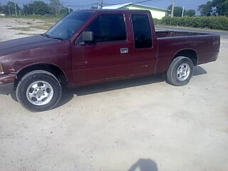 มังกรทอง ปี93 แท้ พวงมาลัยเพาเวอร์ เครื่องดีคัชชีสวยจัดไม่พ่น หน้าเดิมห้องเดิม มังกรทอง ปี93 แท้ พวงมาลัยเพาเวอร์ เครื่องดีคัชชีสวยจัดไม่พ่น หน้าเดิมห้องเดิม