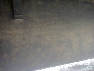 มังกรทอง ปี93 แท้ พวงมาลัยเพาเวอร์ เครื่องดีคัชชีสวยจัดไม่พ่น หน้าเดิมห้องเดิม มังกรทอง ปี93 แท้ พวงมาลัยเพาเวอร์ เครื่องดีคัชชีสวยจัดไม่พ่น หน้าเดิมห้องเดิม