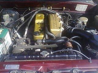 มังกรทอง ปี93 แท้ พวงมาลัยเพาเวอร์ เครื่องดีคัชชีสวยจัดไม่พ่น หน้าเดิมห้องเดิม มังกรทอง ปี93 แท้ พวงมาลัยเพาเวอร์ เครื่องดีคัชชีสวยจัดไม่พ่น หน้าเดิมห้องเดิม