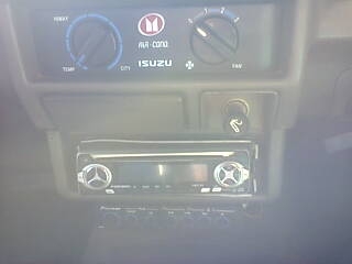 มังกรทอง ปี93 แท้ พวงมาลัยเพาเวอร์ เครื่องดีคัชชีสวยจัดไม่พ่น หน้าเดิมห้องเดิม มังกรทอง ปี93 แท้ พวงมาลัยเพาเวอร์ เครื่องดีคัชชีสวยจัดไม่พ่น หน้าเดิมห้องเดิม