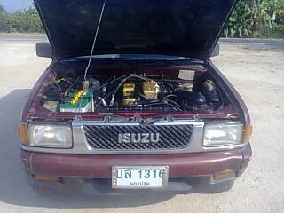 มังกรทอง ปี93 แท้ พวงมาลัยเพาเวอร์ เครื่องดีคัชชีสวยจัดไม่พ่น หน้าเดิมห้องเดิม มังกรทอง ปี93 แท้ พวงมาลัยเพาเวอร์ เครื่องดีคัชชีสวยจัดไม่พ่น หน้าเดิมห้องเดิม