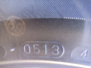 มังกรทอง ปี93 แท้ พวงมาลัยเพาเวอร์ เครื่องดีคัชชีสวยจัดไม่พ่น หน้าเดิมห้องเดิม มังกรทอง ปี93 แท้ พวงมาลัยเพาเวอร์ เครื่องดีคัชชีสวยจัดไม่พ่น หน้าเดิมห้องเดิม