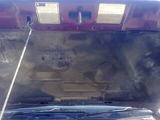 มังกรทอง ปี93 แท้ พวงมาลัยเพาเวอร์ เครื่องดีคัชชีสวยจัดไม่พ่น หน้าเดิมห้องเดิม มังกรทอง ปี93 แท้ พวงมาลัยเพาเวอร์ เครื่องดีคัชชีสวยจัดไม่พ่น หน้าเดิมห้องเดิม