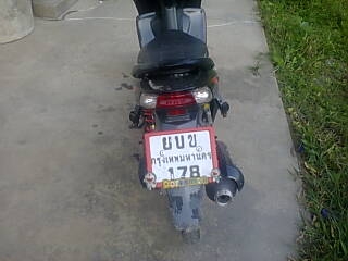 ฮอนด้าคลิก ล้อแมก เครื่องเดิมเดิม แน่นแน่น ยางดี ท่อเดิมคาบูเดิมเดิมแบตใหม่ ฮอนด้าคลิก ล้อแมก เครื่องเดิมเดิม แน่นแน่น ยางดี ท่อเดิมคาบูเดิมเดิมแบตใหม่