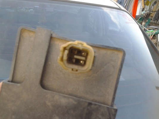 คาบู แดช กับ กล่องไฟ แดช