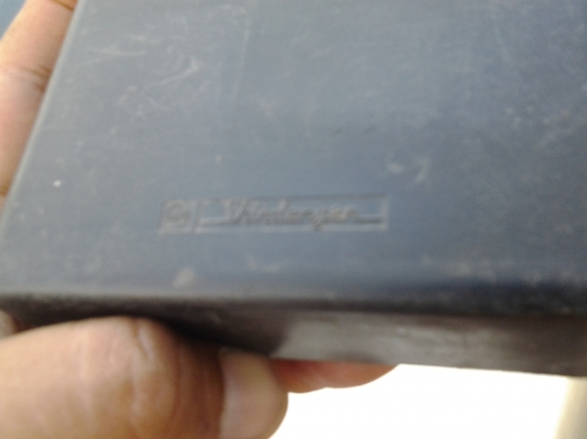 คาบู แดช กับ กล่องไฟ แดช