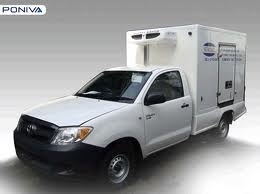 รับรถกระบะ 4 ล้อ ตู้ทึบ รถกระบะ4ล้อ 6ล้อ 10ล้อ ห้องเย็น วิ่งงาน กทม นิคมอุตสาหกรรม ปริมนฑล โรงงาน อาหารสด กลุ่ม CP TOYOYA ด่วน  ซึ่งเป็นบริษัทที่มั่นคง มีงานให้วิ่งตลอด และที่สำคัญ จ่ายเงินตรงทุกงวด  ลักษณะรถ กระบะตอนเดียว พร้อมตู้ทึบ สูงจากพื่นกระบะ 2.00