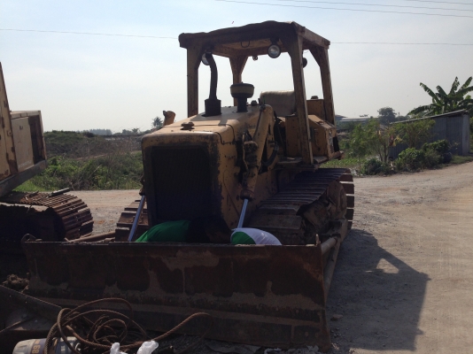 ขาย D4E รถพร้อมใช้งาน ช่วงล่างดี ราคาต่อรองได้