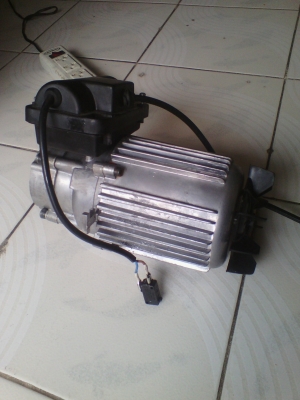 ขายมอเตอร์3ตัว ขายมอเตอร์3ตัว