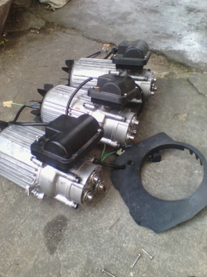 ขายมอเตอร์3ตัว ขายมอเตอร์3ตัว