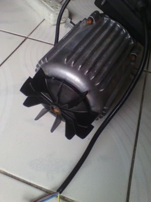 ขายมอเตอร์3ตัว ขายมอเตอร์3ตัว