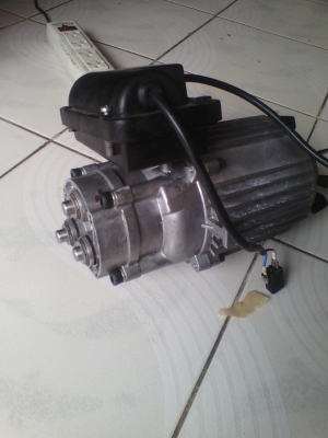 ขายมอเตอร์3ตัว ขายมอเตอร์3ตัว