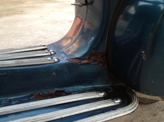 ขายเวสป้า super 150 ด่วน 30000 บาท สนใจลดได้ครับ