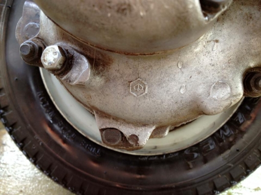 ขายเวสป้า super 150 ด่วน 30000 บาท สนใจลดได้ครับ