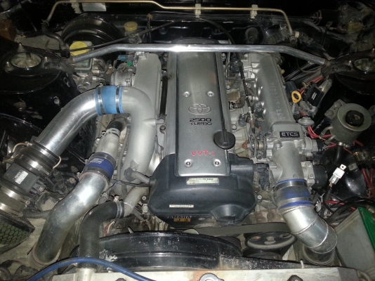 NISSAN cefiro A31